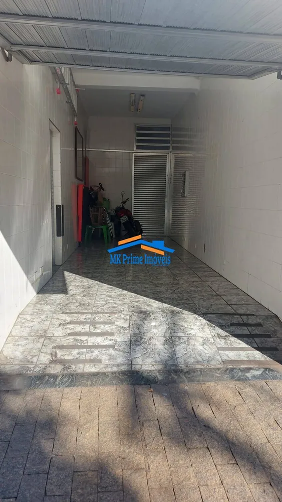 Casa, 2 quartos, 400 m² - Foto 5