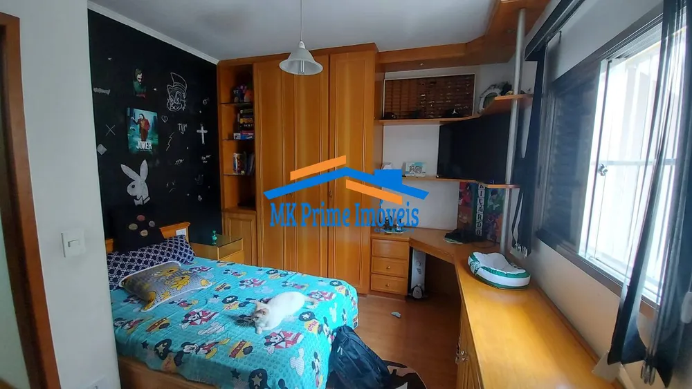 Casa, 2 quartos, 400 m² - Foto 6