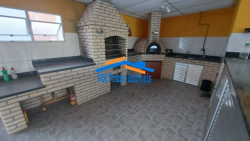 Casa, 2 quartos, 400 m² - Foto 2