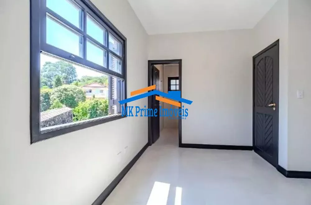 Casa de Condomínio à venda com 3 quartos, 380m² - Foto 8