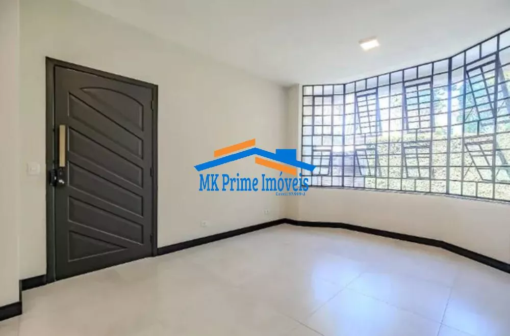 Casa de Condomínio à venda com 3 quartos, 380m² - Foto 5