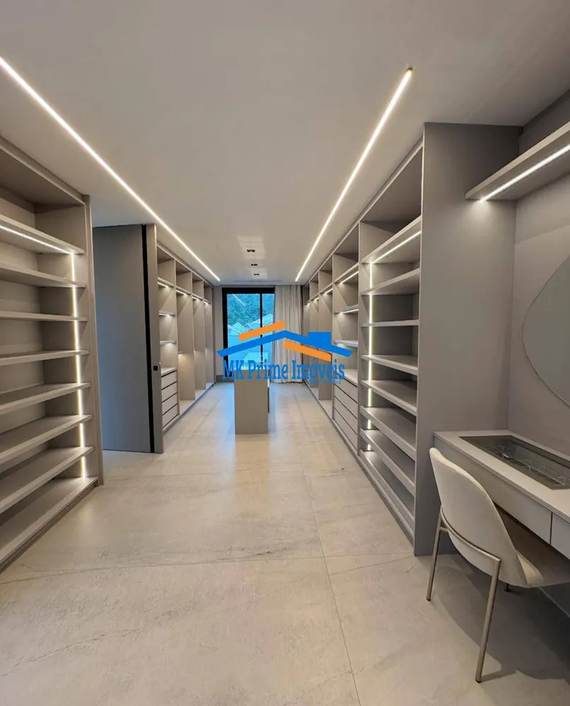 Casa, 6 quartos, 1027 m² - Foto 5