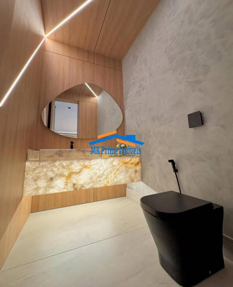 Casa, 6 quartos, 1027 m² - Foto 6