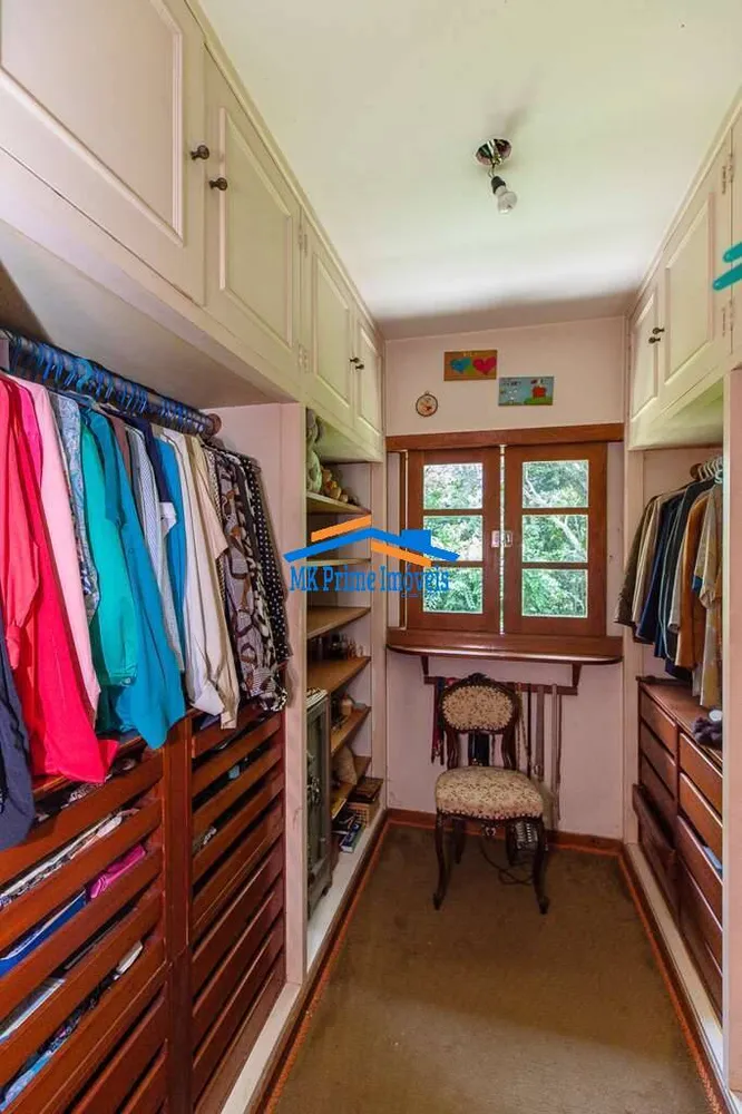 Casa de Condomínio, 6 quartos - Foto 7