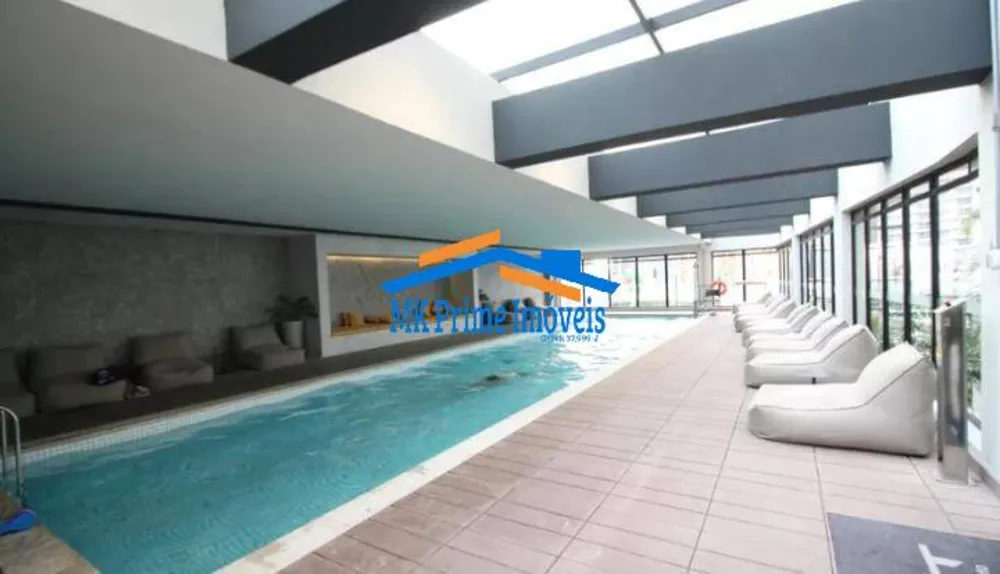 Apartamento, 2 quartos, 64 m² - Foto 12