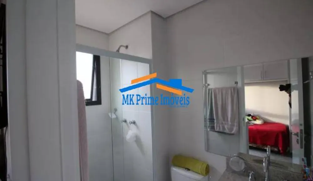 Apartamento, 2 quartos, 64 m² - Foto 7
