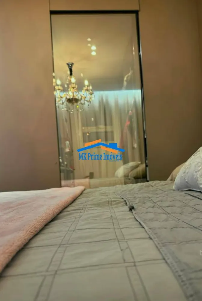 Apartamento, 3 quartos, 140 m² - Foto 2