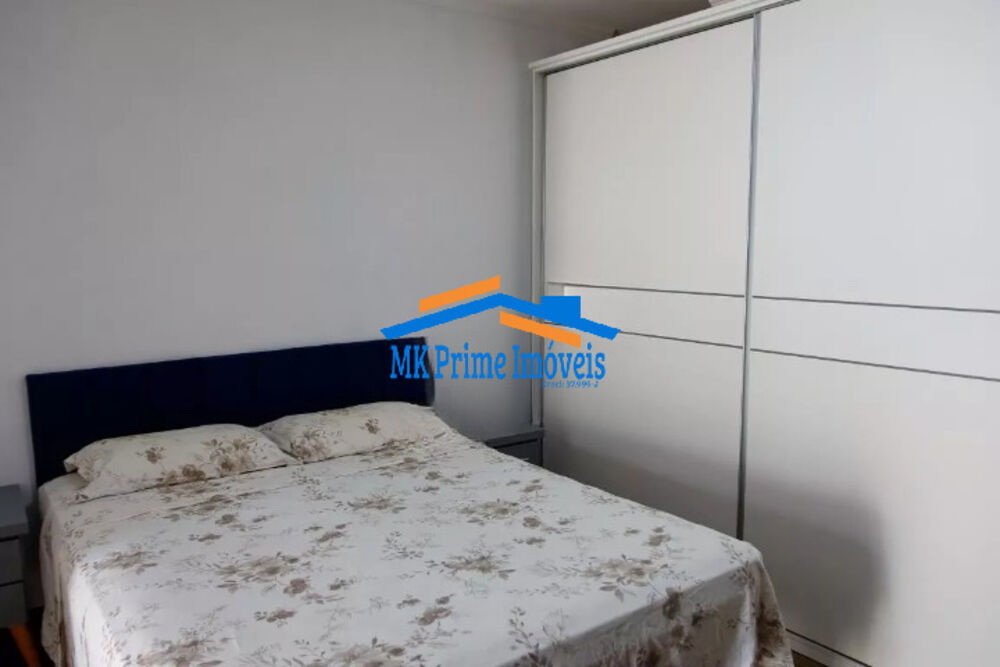 Sobrado à venda com 3 quartos, 154m² - Foto 8
