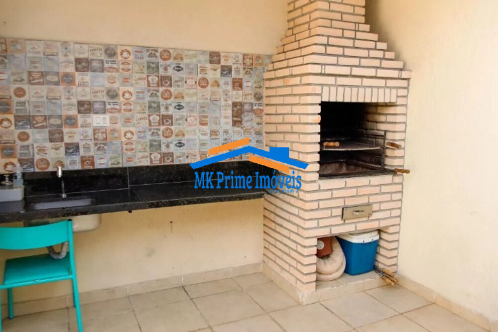 Sobrado à venda com 3 quartos, 154m² - Foto 17