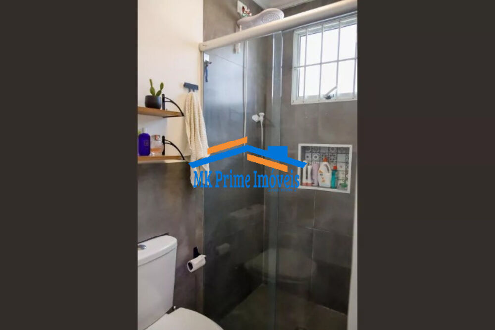 Sobrado à venda com 3 quartos, 154m² - Foto 19