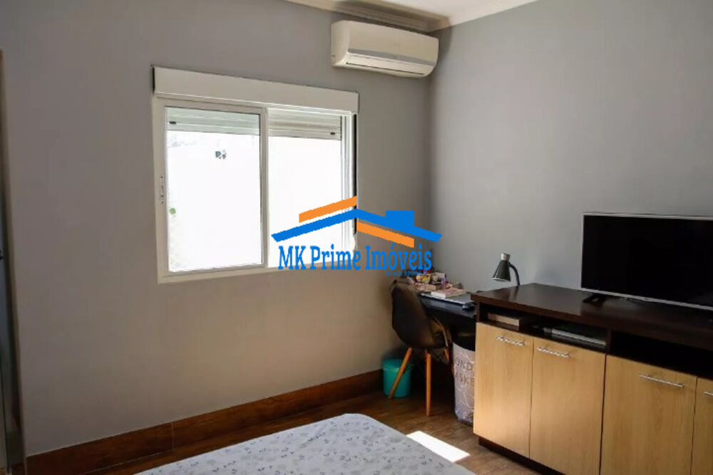 Sobrado à venda com 3 quartos, 154m² - Foto 12