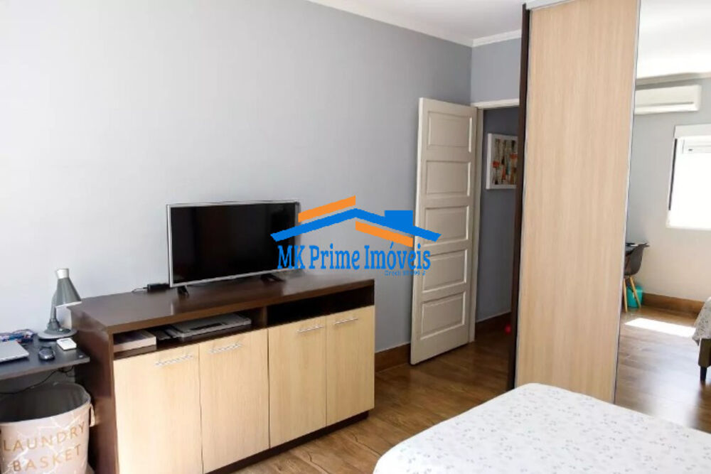 Sobrado à venda com 3 quartos, 154m² - Foto 13