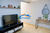 Sobrado, 3 quartos, 154 m² - Foto 3