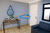 Sobrado, 3 quartos, 154 m² - Foto 2
