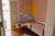 Sobrado, 3 quartos, 154 m² - Foto 11