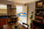 Sobrado, 3 quartos, 154 m² - Foto 6