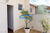 Sobrado, 3 quartos, 154 m² - Foto 18