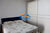 Sobrado, 3 quartos, 154 m² - Foto 8