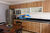 Sobrado, 3 quartos, 154 m² - Foto 4