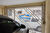 Sobrado, 3 quartos, 154 m² - Foto 1