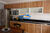 Sobrado, 3 quartos, 154 m² - Foto 7