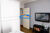 Sobrado, 3 quartos, 154 m² - Foto 9