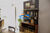 Sobrado, 3 quartos, 154 m² - Foto 15