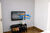 Sobrado, 3 quartos, 154 m² - Foto 16