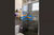 Sobrado, 3 quartos, 154 m² - Foto 19