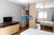 Sobrado, 3 quartos, 154 m² - Foto 10