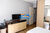 Sobrado, 3 quartos, 154 m² - Foto 13