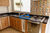 Sobrado, 3 quartos, 154 m² - Foto 5