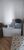 Apartamento, 3 quartos, 80 m² - Foto 4