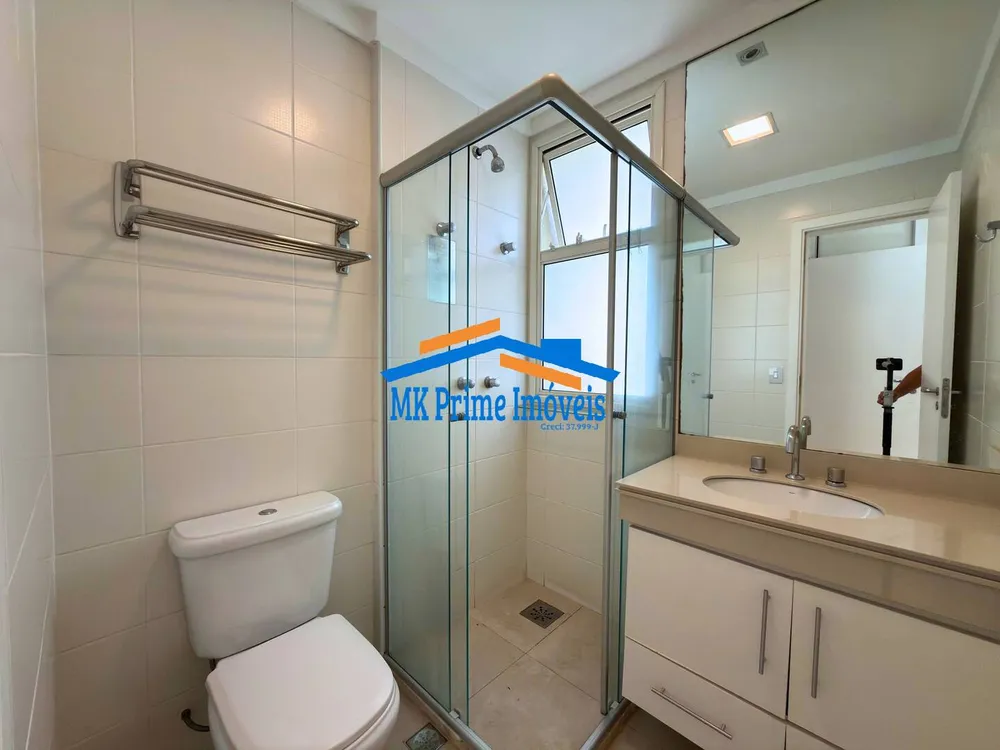 Apartamento, 2 quartos, 100 m² - Foto 3