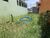 Terreno, 125 m² - Foto 1