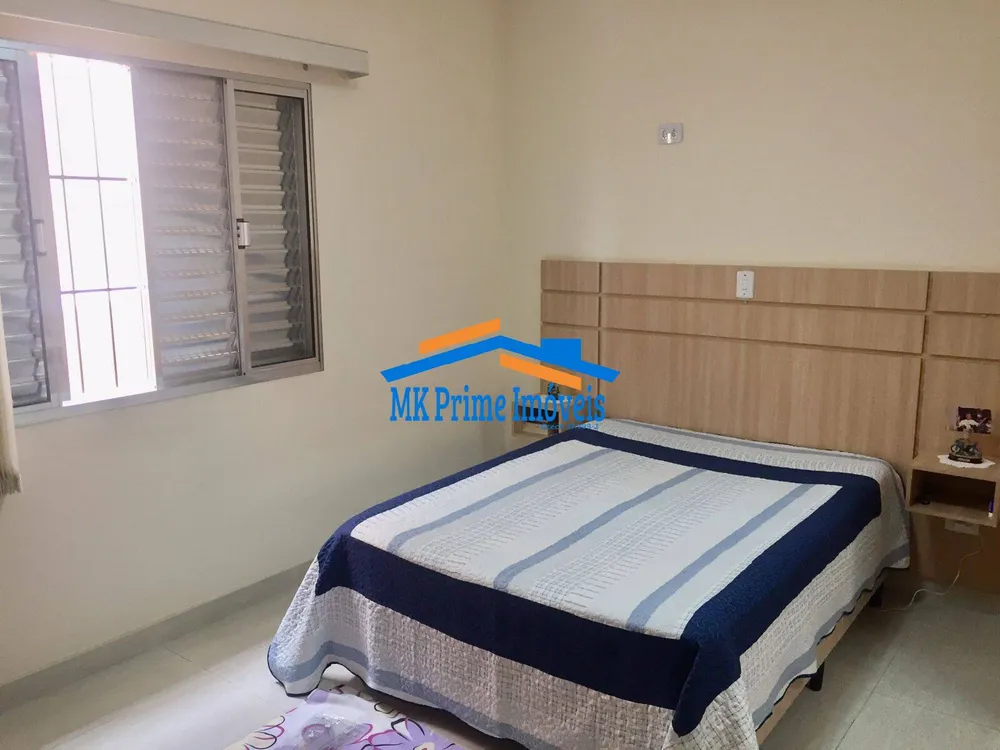 Casa, 2 quartos, 190 m² - Foto 3