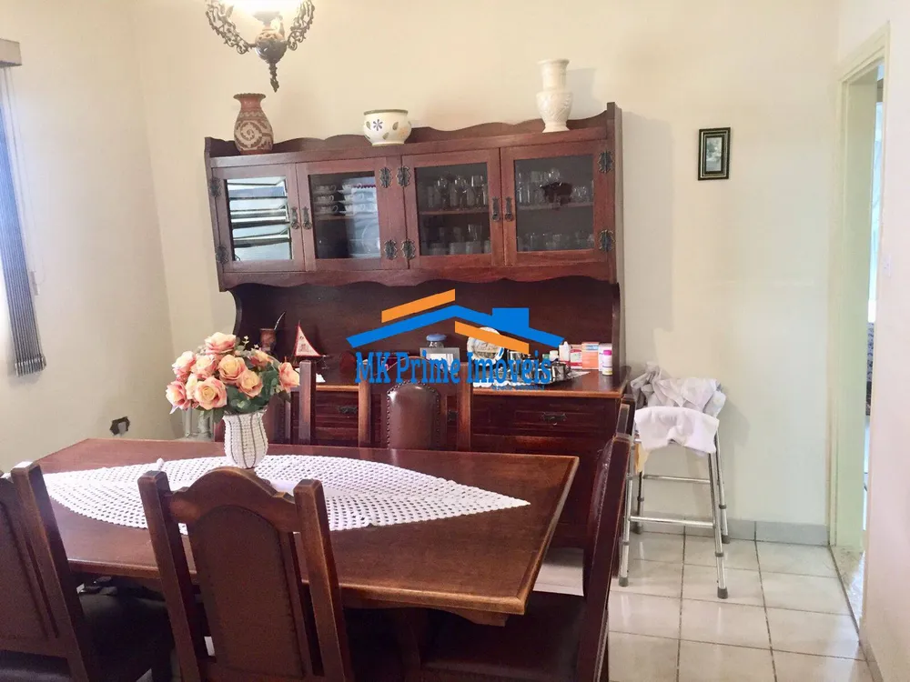 Casa, 2 quartos, 190 m² - Foto 5