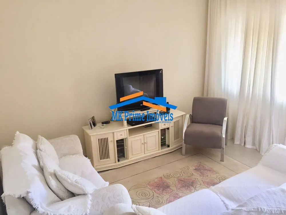 Casa, 2 quartos, 190 m² - Foto 7