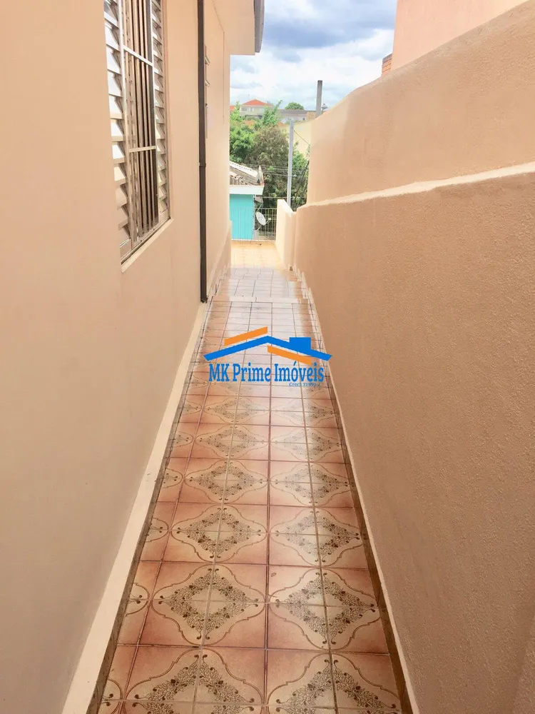 Casa, 2 quartos, 190 m² - Foto 4