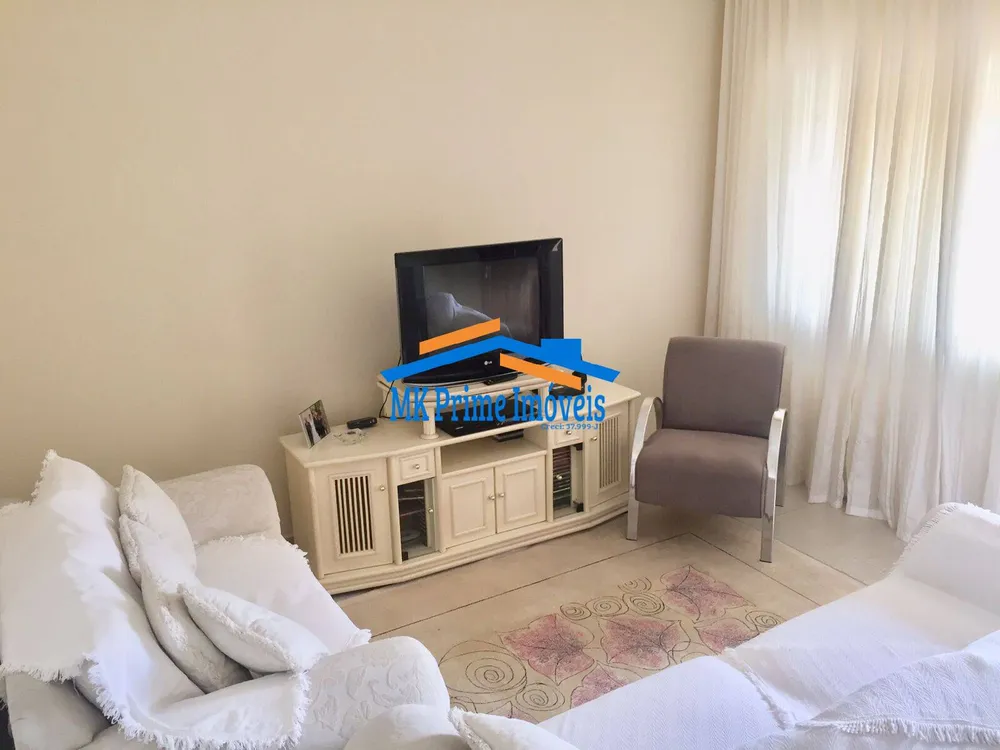 Casa, 2 quartos, 190 m² - Foto 6