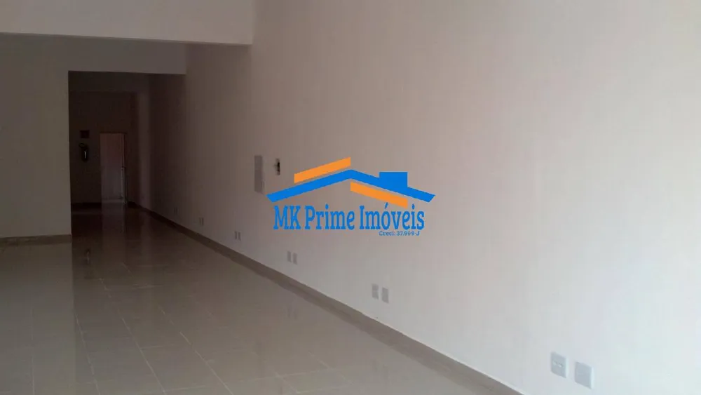 Prédio Inteiro, 301 m² - Foto 8