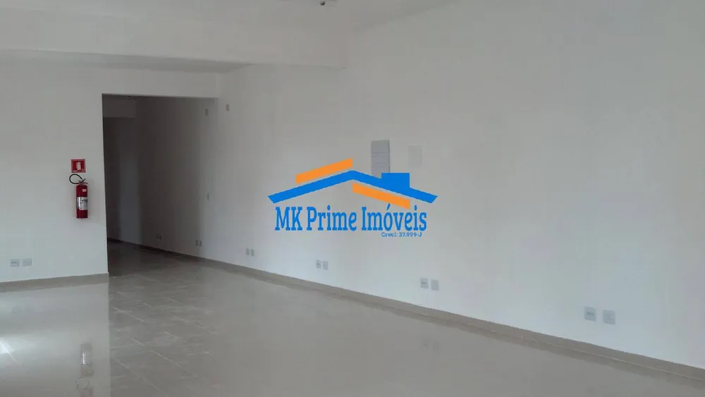 Prédio Inteiro, 301 m² - Foto 5