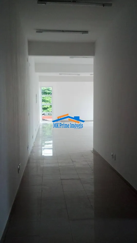 Prédio Inteiro, 301 m² - Foto 6