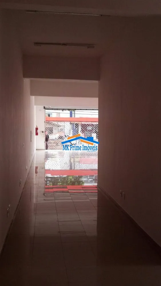 Prédio Inteiro, 301 m² - Foto 7