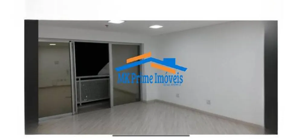 Sala-Conjunto, 45 m² - Foto 4
