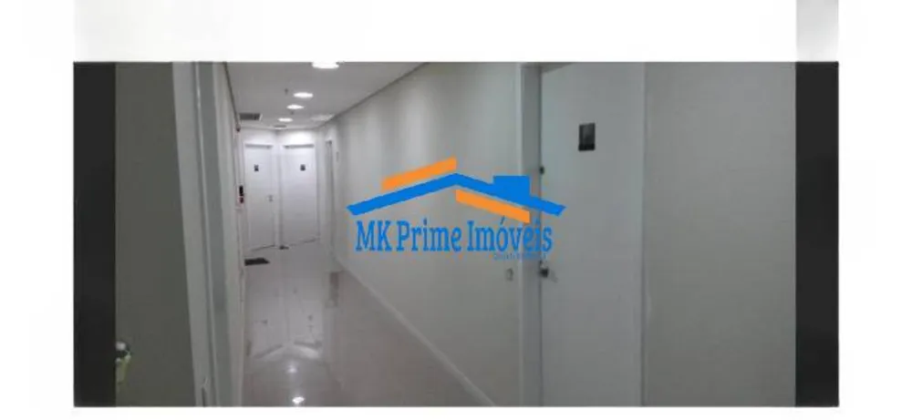 Sala-Conjunto, 45 m² - Foto 1
