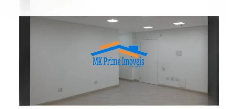 Sala-Conjunto, 45 m² - Foto 2