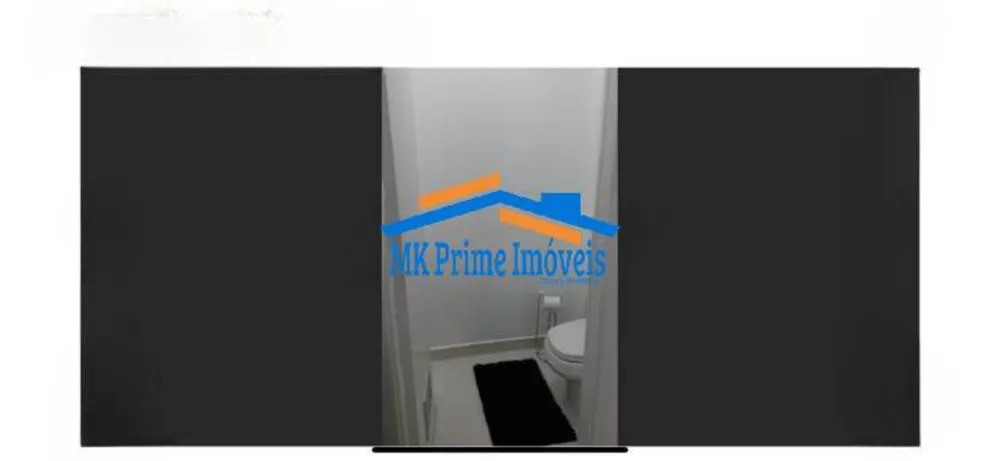 Sala-Conjunto, 45 m² - Foto 3