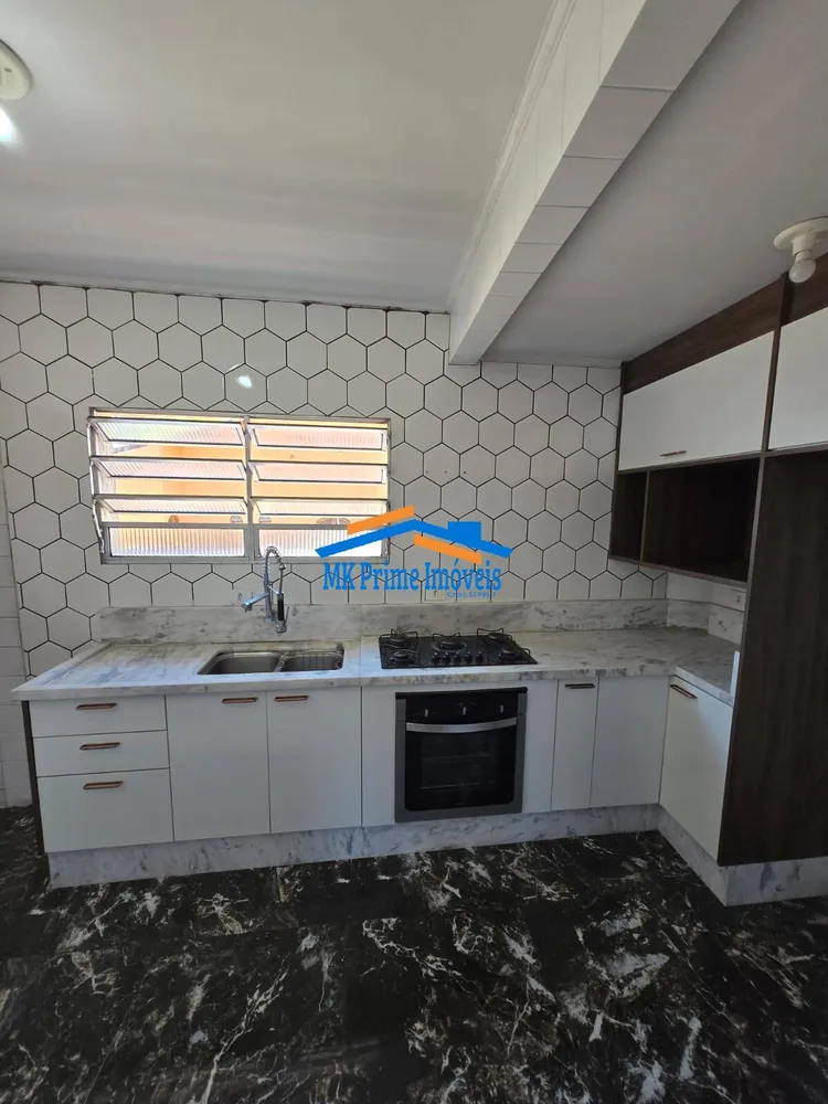 Apartamento, 2 quartos, 66 m² - Foto 1