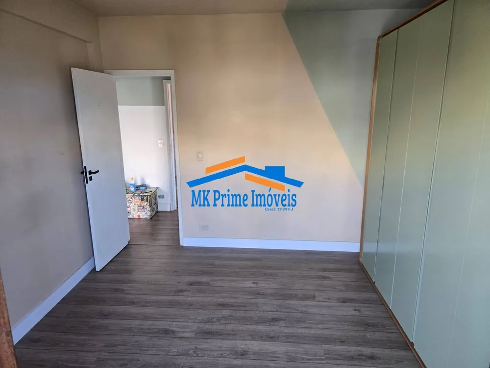 Apartamento, 2 quartos, 66 m² - Foto 5